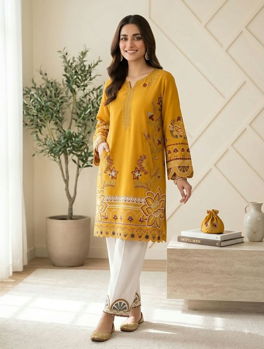 FANCY COLLECTION NEW ARRIVAL