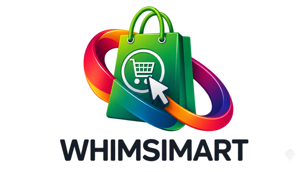 Whimsimart Collection