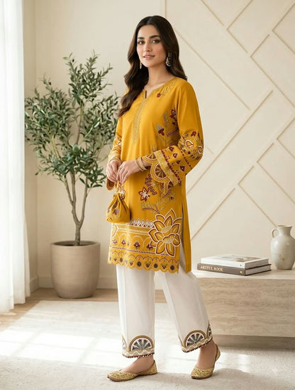 FANCY COLLECTION NEW ARRIVAL