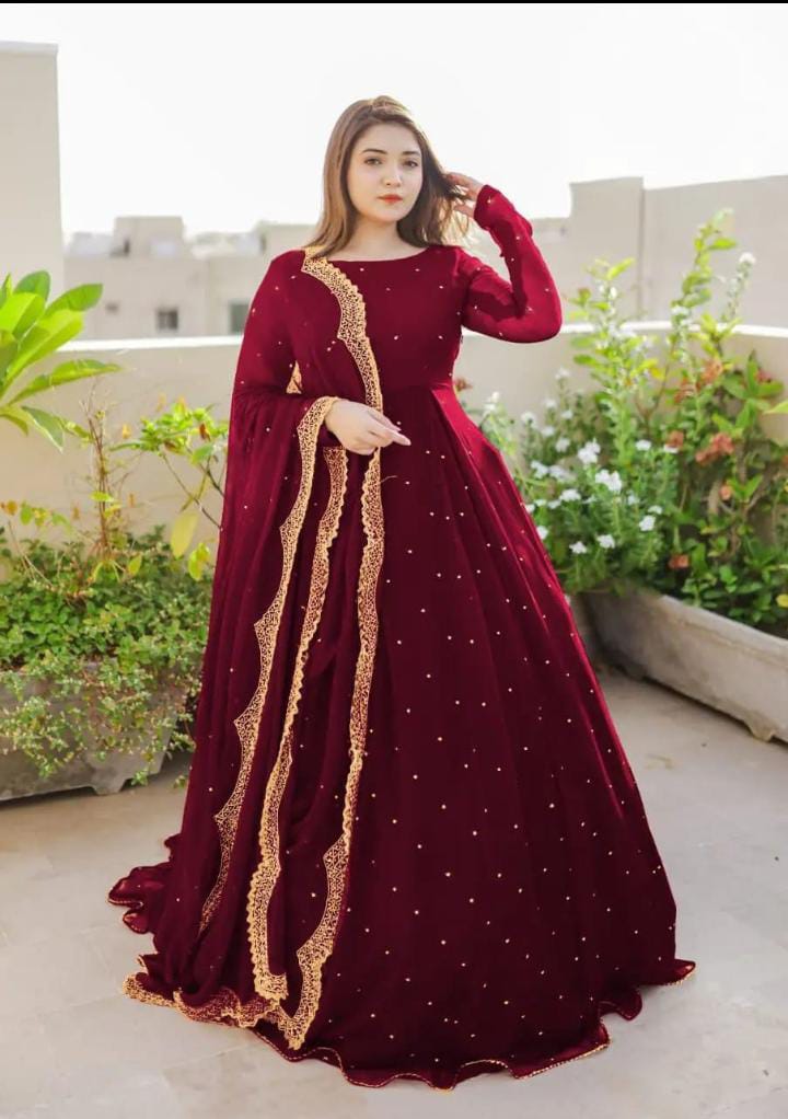 MAXI COLLECTION